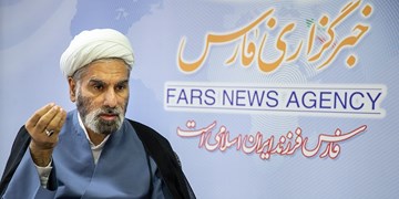 ضرورت انجام دانش سازی توأم با گفتمان سازی در الگوی اسلامی ایرانی پیشرفت