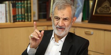 رویکرد امر به معروف مسؤولان اقدامی برای اصلاح ناهنجاری‌هاست