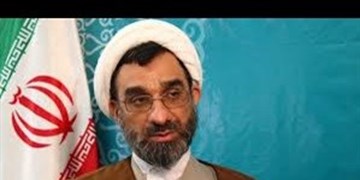 خسروپناه: راه‌اندازی هیأت ممیزه مستقل برای علوم انسانی و هنر دانشگاه آزاد