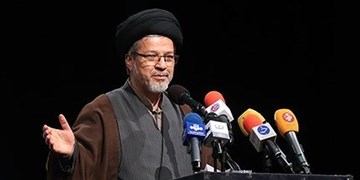 عاملی: تحریم مصداق تام نقض حقوق بشر است