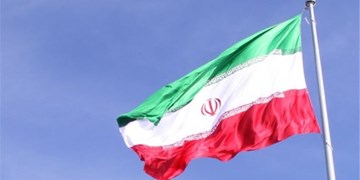 دانشمندان ایرانی در مسیر پیشرفت/  2017 سال درخشش علم ایران