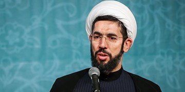 مهم ترین افتخار نظام جمهوری اسلامی ایران در حوزه‌های علمی است