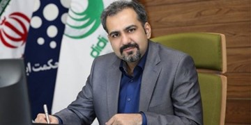 رسمی شدن کسب وکار ماینرها