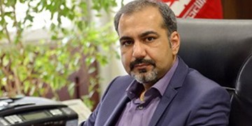 ناظمی: تمرکز داده در دستگاه‌ها در روند دولت الکترونیک اختلال ایجاد می‌کند