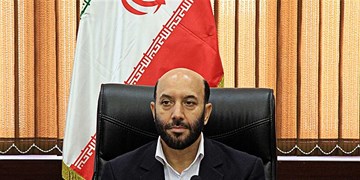 رئیس مرکز امور شاهد و ایثارگران دانشگاه آزاد منصوب شد