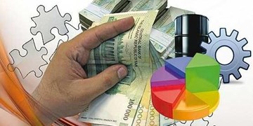 جذب سرمایه برای طرح های اشتغال زای اقشار آسیب پذیر