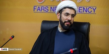 رستمی: جلسات شورای اسلامی شدن دانشگاه‌‌ها به طور منظم برگزار می‌شود