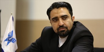 اسکندری: اعتبارزدایی از محافل علمی و دانشگاهی کشور طراحی دشمن است