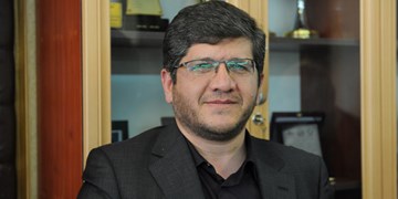 ذاکری: نخبگان علمی تحقیقات عقب مانده کشور را به نتیجه برسانند