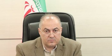 موفقیت شرکت‌های دانش‌بنیان ایرانی در صادرات محصولات دارویی و پزشکی/ تحریم را دور می‌زنیم