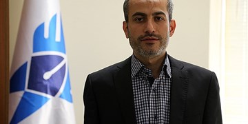 سرپرست مرکز رسانه و نشر علمی دانشگاه آزاد منصوب شد