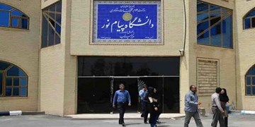 راه اندازی مراکز رشد و شرکت های دانش بنیان در اولویت است