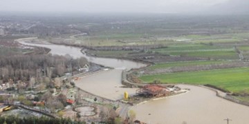 اجلاس روسای دانشگاه‌های بزرگ کشور به میزبانی دانشگاه صنعتی خواجه نصیر الدین طوسی