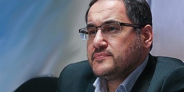 مراکز آزمایشگاهی دانشگاه آزاد 100 میلیون قراردادهمکاری با صنعت امضاء می کنند