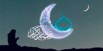 توضیحات مدیر انجمن نجوم آماتوری کشور؛ آیا ممکن است ماه در شب سیزدهم کامل باشد؟