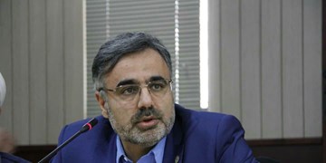 گره چرخ دنده‌های اقتصاد کشور به دست نخبگان و جامعه دانشگاهی باز می‌شود