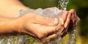 روده‌ها احساس تشنگی را فریاد می‌زنند