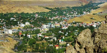 دانش‌بنیان‌ها به کمک روستاییان می‌آیند