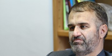 رفیعی: پنجمین نشست اساتید منتخب علوم انسانی اسلامی برگزار می‌شود