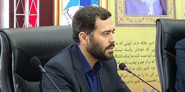 فضای امن کنونی کشور نتیجه ایثارگری و مجاهدات شهداست