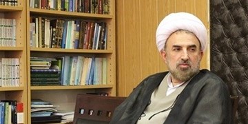 بررسی  «تمدن نوین اسلامی» در آینه «تقریب مذاهب»