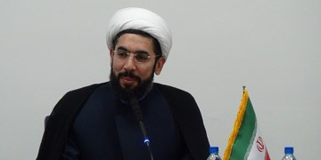 پیام بیانیه گام دوم انقلاب اسلامی به نسل اول برای کنار کشیدن از مسئولیت