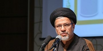 عاملی: تنها راه نجات جوامع روی آوردن به قرآن و آموزه‌های اسلامی است