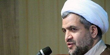 فارس من| امکان انتقال فرزندان اعضای هیات علمی  به محل خدمت والدین از قبل در قانون بوده است/ به خاطر صلاح فرزندم استفاده نمی‌کنم