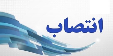 دبیر سومین دوره مسابقات مناظره دانشجویی دانشگاه جامع علمی کاربردی منصوب شد