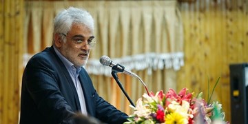 طهرانچی: طرح بورسیه دانشجویان برای ارتباط با صنعت امسال انجام می‌شود