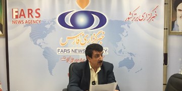 گلایه محقق ایرانی از عدم حمایت‌ مسؤولان؛ طرحم می‌تواند نیاز صنعت ساختمان را تأمین کند