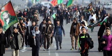 4هزار دانشجوی دانشگاه علمی کاربردی کربلایی می شوند