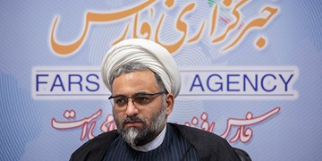 تحول در علوم انسانی و تقویت نیروی ممتاز اسلامی، دو مأموریت دانشگاه امام صادق(ع)