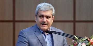 ستاری: جهش علمی مستلزم کمک و رفع سنگ‌اندازی‌ها است