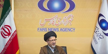 عاملی: تغییر در اساسنامه فرهنگستان‌‌ها نباید در ثبات این نهاد مهم ملی خدشه وارد کند