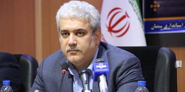 ستاری: فناوری‌های جدید یک میانبر برای پیشرفت علمی است