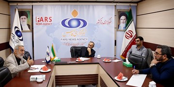 میزگرد بررسی «وضعیت پژوهش در دانشگاه‌ها»؛ آمادگی  پژوهشگران کشور برای جهش انقلابی تاریخی در پژوهش