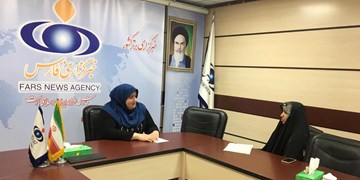 بهره‌گیری رسانه‌های ایرانی از «علوم شناختی» برای تربیت نسل اسلامی