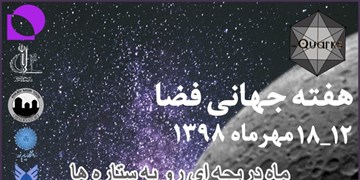 شناسایی ۲۴۲ شرکت فعال در حوزه فضایی