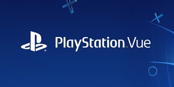 سونی: استریم PlayStation Vue تعطیل می‌شود