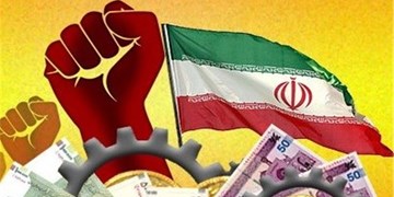 تعیین مسیر شغلی دانشجویان هدف دانشگاه علامه طباطبایی است