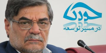 غلامحسین خواجه برای 4 سال دیگر رئیس دانشگاه شهیدچمران اهواز ماند