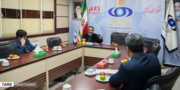 میزگرد بررسی «تفاوت بین کارکرد دانشگاه‌های ایران با غرب»