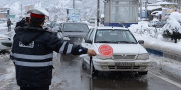 واحد سوهانک دانشگاه آزاد تعطیل شد