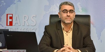 ایران نیازمند گفتمان‌سازی در حوزه علم و فناوری است