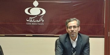 دانشجویان برتر دانشکده رسانه در خبرگزاری فارس و رسانه‌های معتبر کشور جذب می‌شوند