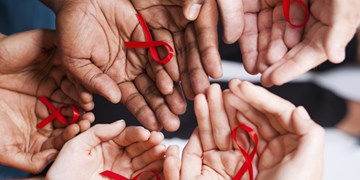 کاهش ابتلا به ایدز در پکن
