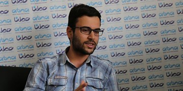 تسلیت دانشگاه تهران به مناسبت درگذشت دانشجوی جهادگر پردیس البرز