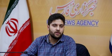 شرکت‌های دانش‌بنیان دارویی کمر واردات را می‌شکنند/ رتبه برتر ایران در حوزه تولید دارو در منطقه