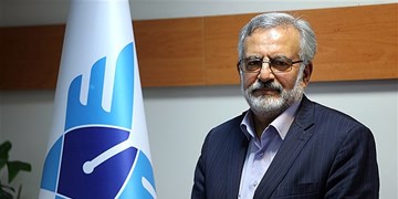 «مشاور و دستیار امور فرهنگی رئیس دانشگاه آزاد» منصوب شد